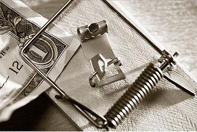 前DICE资深制作人开发的英雄团队射击游戏《心能特工》公布